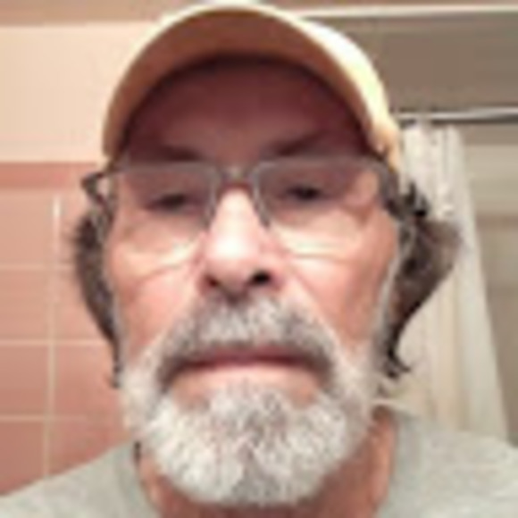 Meet your Posher, Jon - Picture 1 of 1